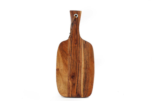 acacia-wooden-chopping-board-small-43cm