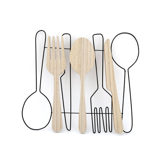 spoon-fork-knife-wall-decoration-45cm