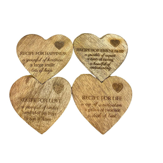 set-of-4-wooden-heart-shaped-coasters