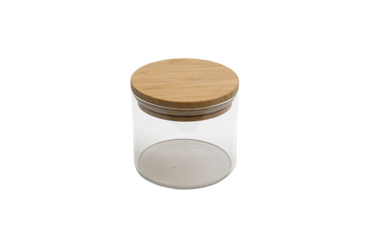 glass-jar-with-bamboo-lid-8cm