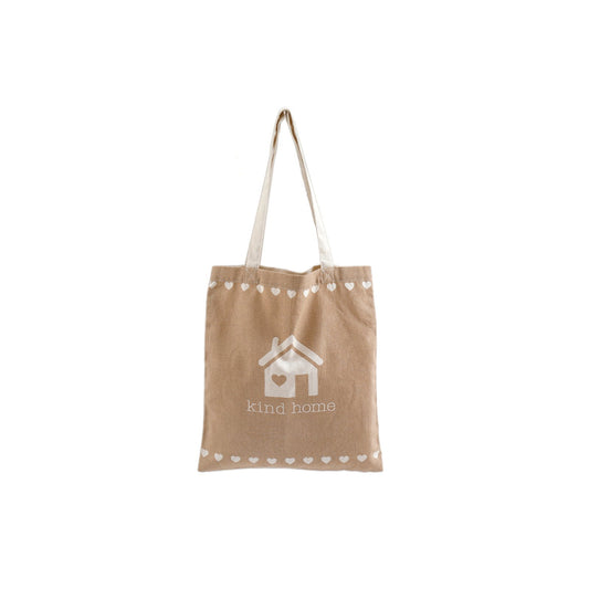 natural-tote-shopping-bag-66cm