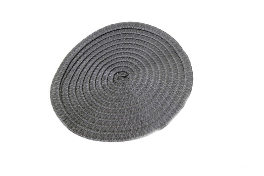 set-of-four-round-grey-woven-placemats