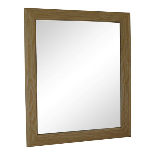light-oak-effect-mirror-59cm