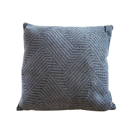 blue-square-scatter-cushion