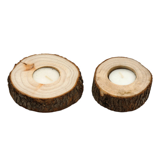 set-of-two-wooden-tealight-holders-with-bark-detail