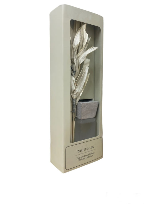 white-musk-luxury-100ml-reed-diffuser