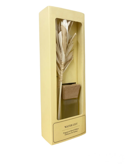 water-lily-luxury-100ml-reed-diffuser