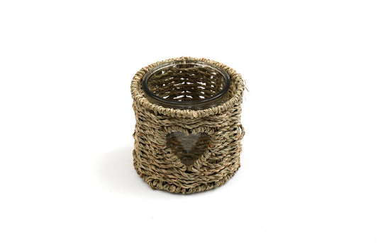 small-seagrass-candle-holder