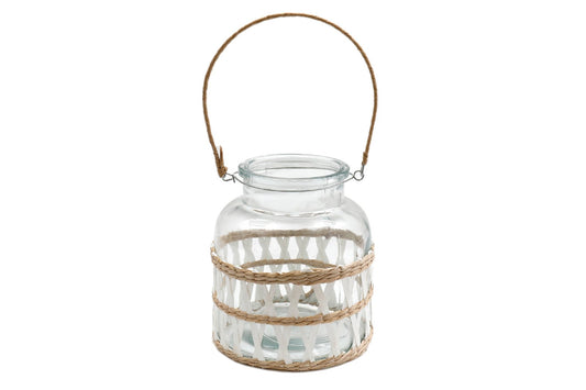 candle-lantern-with-weave