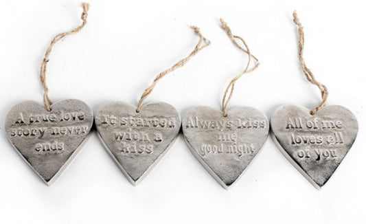 small-hanging-silver-heart-with-love-quote