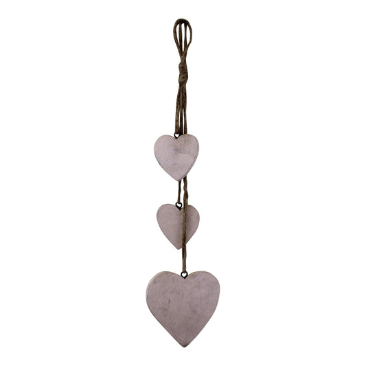 three-hanging-wooden-heart-decoration-light-wood