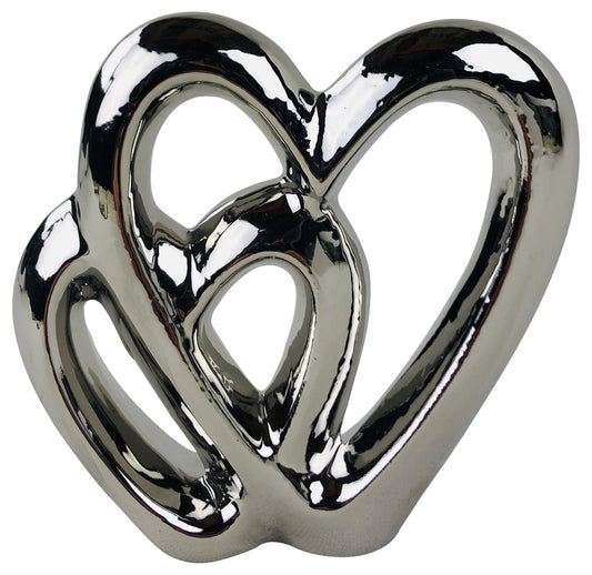 double-heart-ornament-15cm
