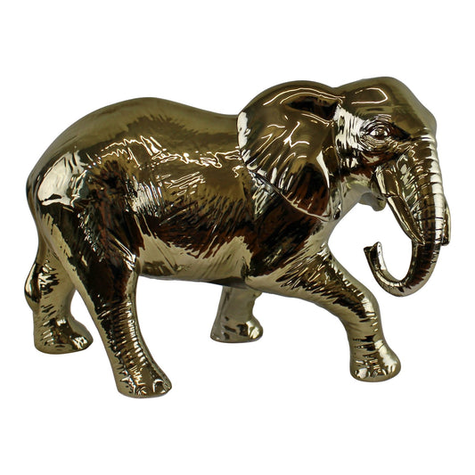 large-golden-elephant-ornament-34cm