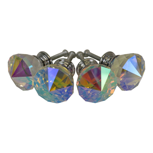 3cm-crystal-effect-doorknobs-diamond-shaped-set-of-4