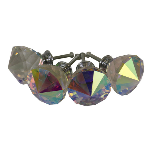 4cm-crystal-effect-doorknobs-diamond-shaped-set-of-4