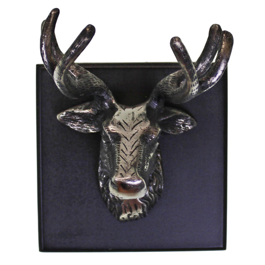 single-stags-head-wall-mounted-ornament