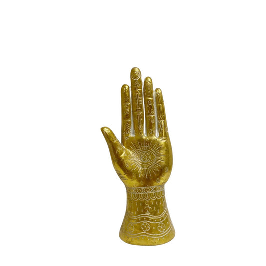 gold-hamsa-hand-ornament