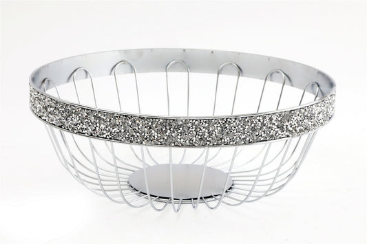 scatter-gem-sparkly-silver-wire-bowl