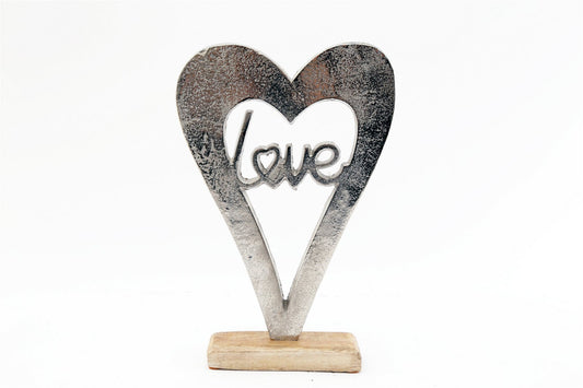 metal-silver-heart-love-on-a-wooden-base-large