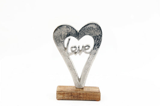 metal-silver-heart-love-on-a-wooden-base-small