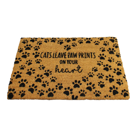 coir-pet-design-doormat-cats