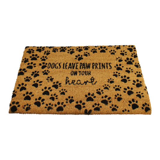 coir-pet-design-doormat-dogs
