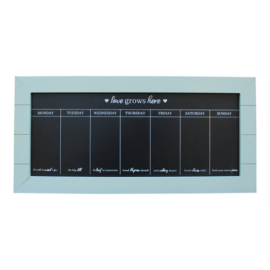 67x32-chalkboard-week-planner-green