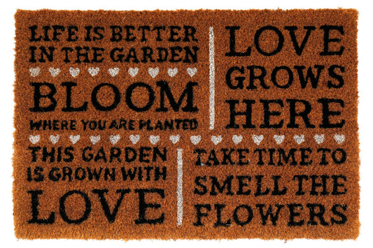 bloom-potting-shed-doormat