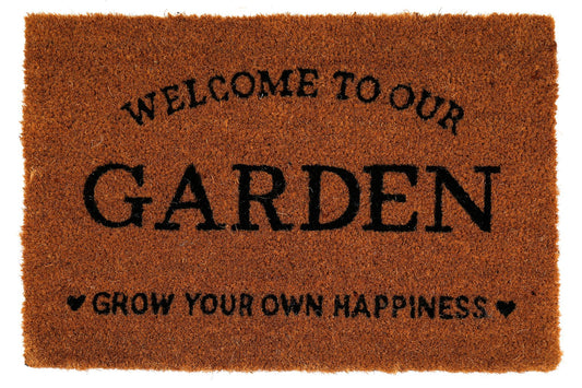 grow-your-own-happiness-potting-shed-doormat