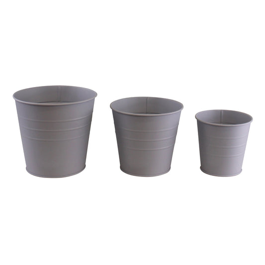 set-of-3-round-metal-planters-grey