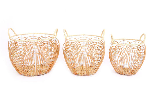 set-of-three-round-willow-baskets