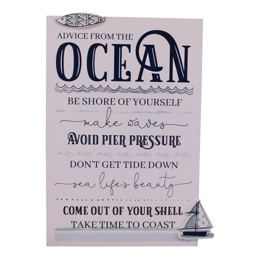 rules-of-the-ocean-wall-plaque