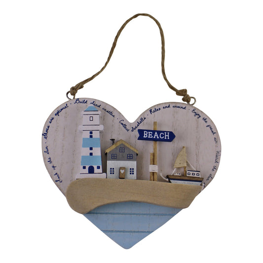 seashore-hanging-wooden-heart-plaque