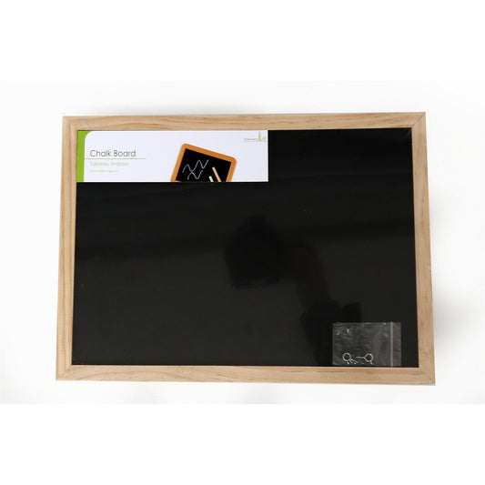 wooden-framed-small-chalkboard-35cm