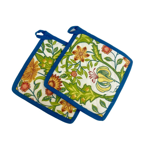 pack-of-two-blue-sussex-pot-holder