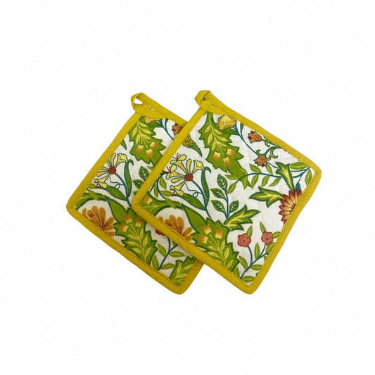 pack-of-two-mustard-sussex-pot-holder