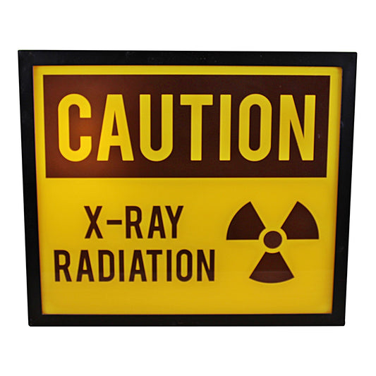 decorative-lightbox-caution-x-ray-radiation