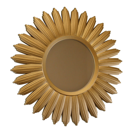 large-gold-sunburst-mirror