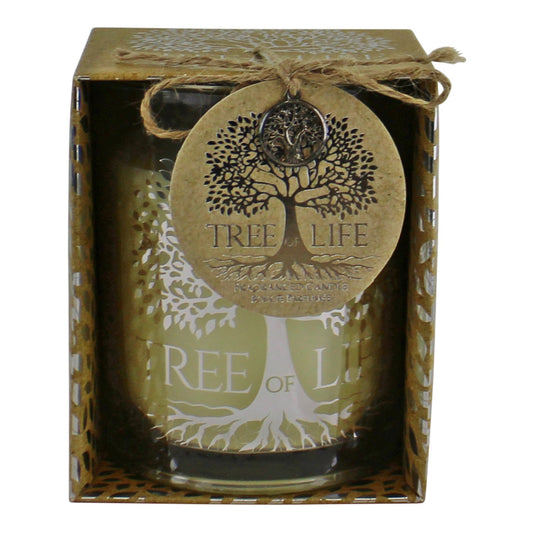 tree-of-life-fragranced-candle-in-gift-box