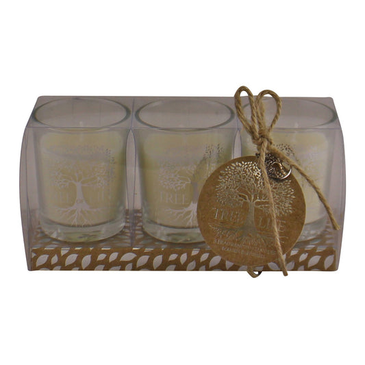 set-of-3-tree-of-life-fragranced-votive-candles