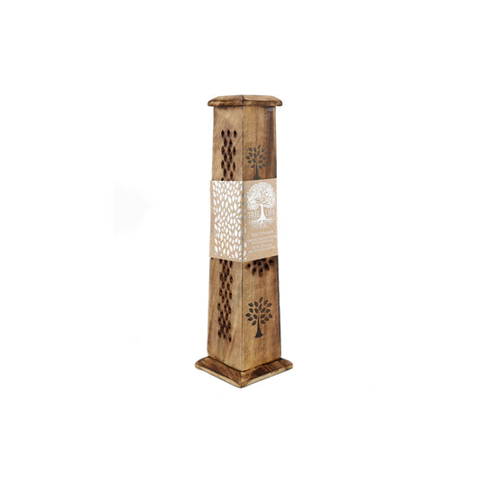wooden-tree-of-life-tower-incense-stick-and-cone-burner-holder