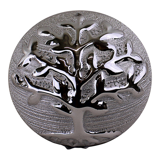 tree-of-life-spherical-ornament-10cm