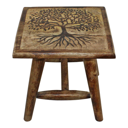 tree-of-life-hand-carved-stool-25cm