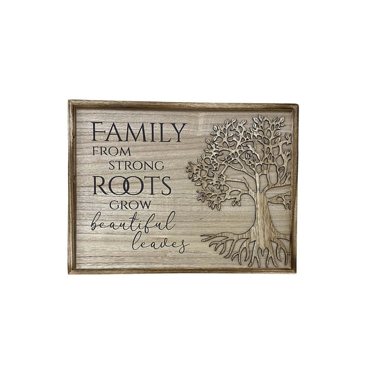 wooden-tree-of-life-plaque