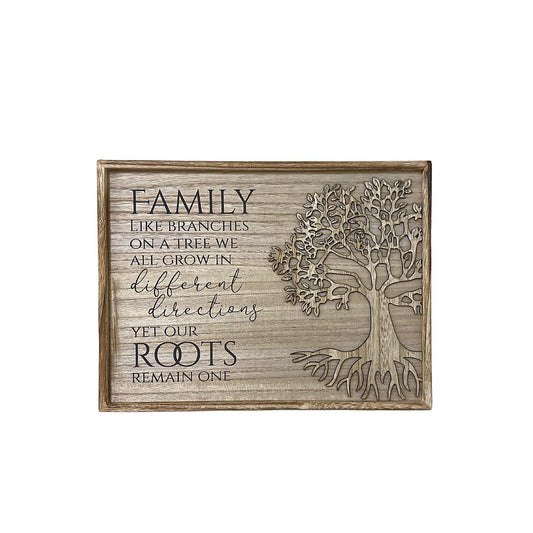 tree-of-life-wooden-plaque