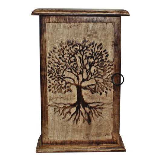tree-of-life-hand-carved-key-box