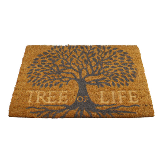 tree-of-life-design-coir-doormat-60x40cm