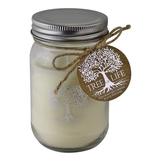 tree-of-life-fragranced-candle-in-glass-jar-with-lid