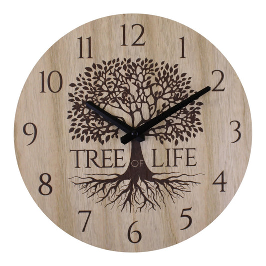 small-tree-of-life-clock-30cm