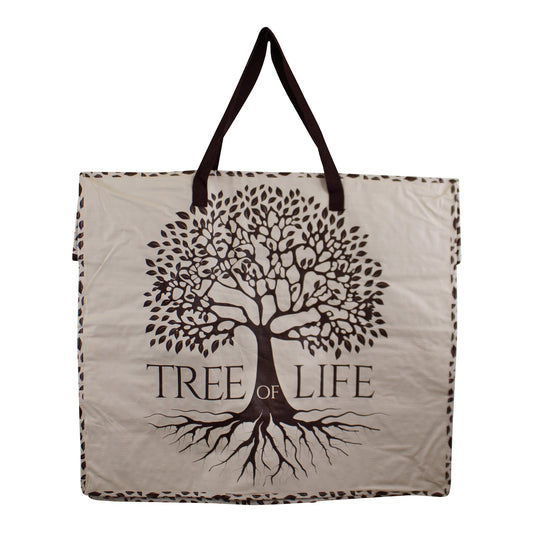 extra-large-tree-of-life-shopper-bag-65x55cm